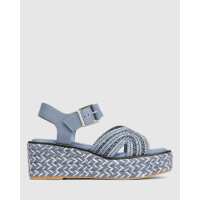 Read Wittner Reviews